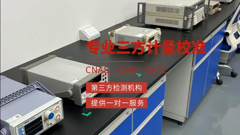 压缩空气流量计V锥与孔板：如何选择合适的测量工具