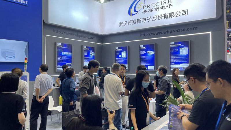 气体检测仪校准标准与检定规程区别
