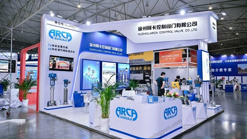 差压变送器量程与精度：如何平衡性能与成本**