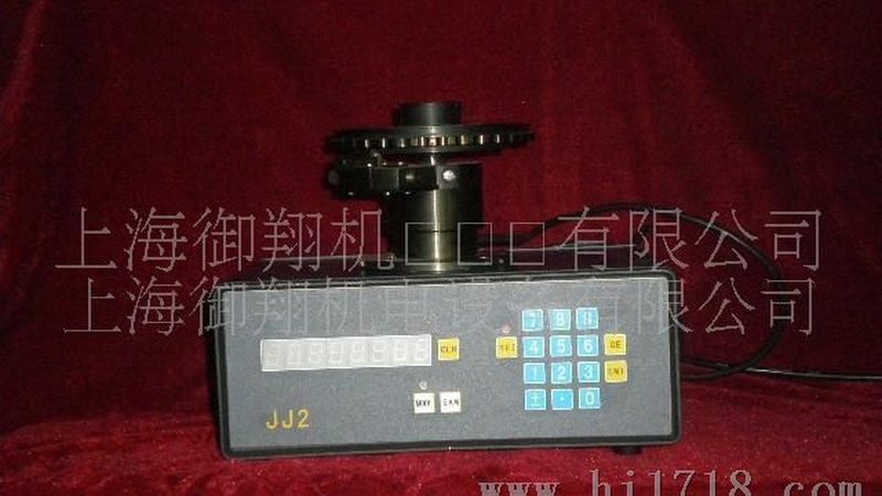 检测仪器校准规范：实验室应用的关键要素