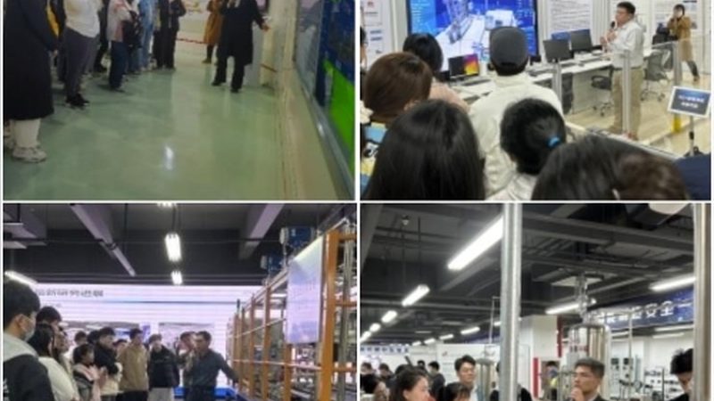 物联网仪器仪表生产流程解析：从设计到成品