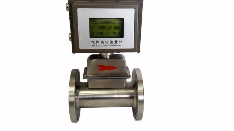 进口二次仪表维修流程详解：从诊断到恢复的每一步