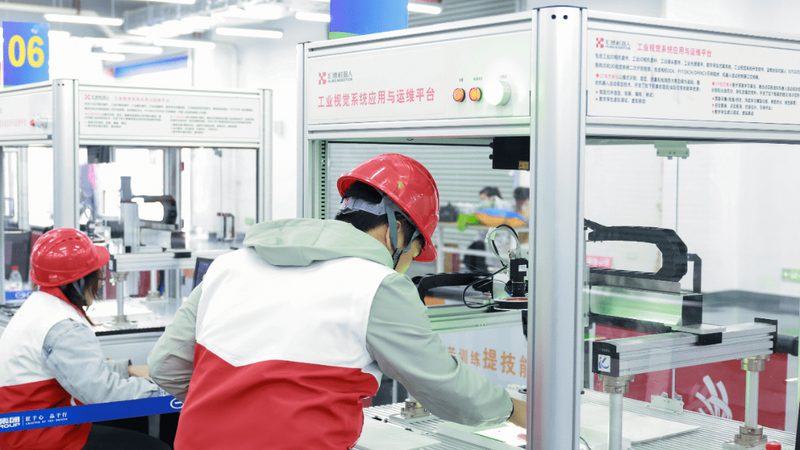 污水池液位计价格之谜：揭秘影响其成本的关键因素**