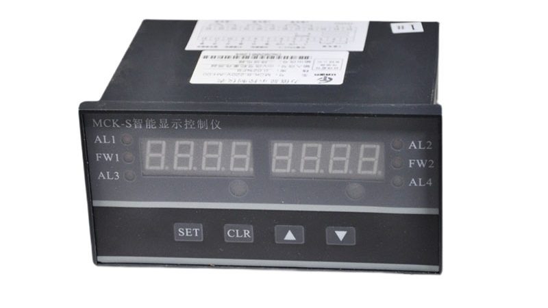 温度变送器防护等级IP65型号
