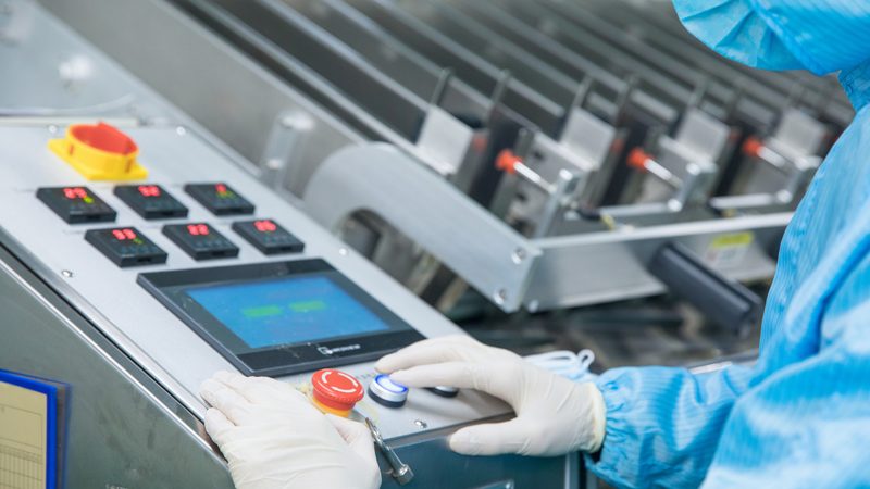 防腐电磁流量计：价格背后的价值考量**
