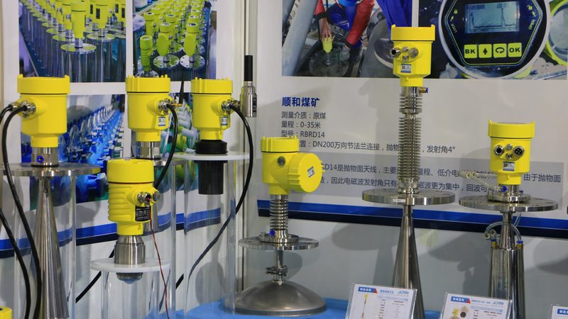热电偶安装密封处理：确保测量精度与安全的五大要点**