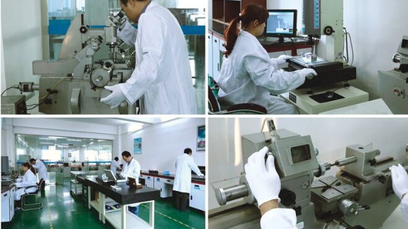 高温高压液位计：揭秘其报价背后的关键因素**