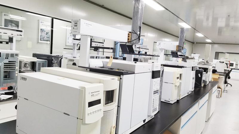 进口差压变送器：揭秘其核心技术与选型要点**