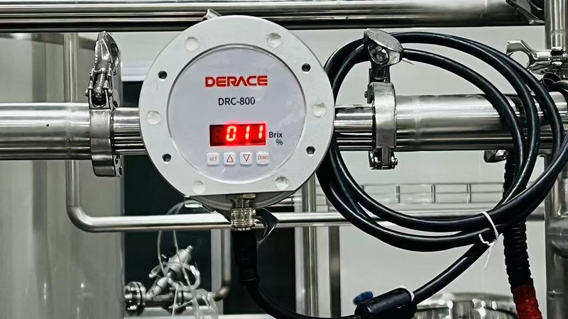 压力变送器检定规程：常见问题解析