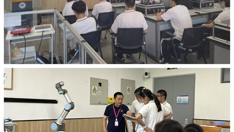 成都涡街流量计：信号输出背后的技术解析