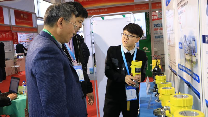 红外传感器在安防领域的“火眼金睛”：技术解析与应用场景