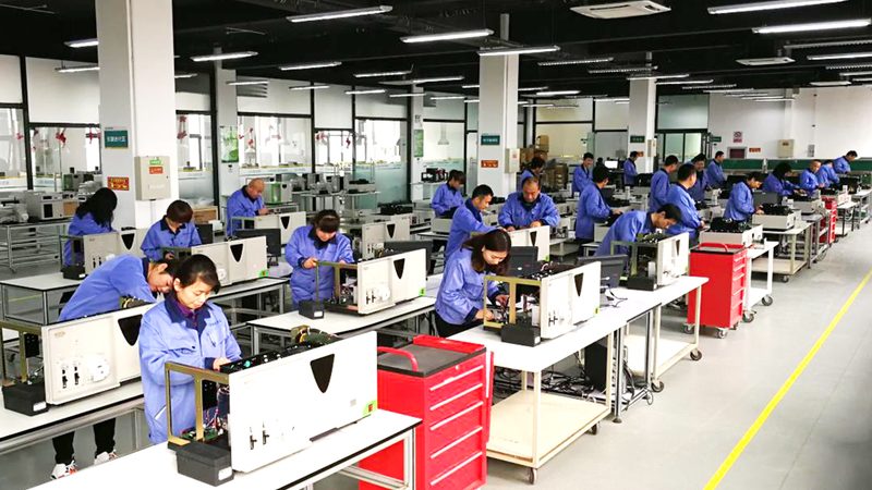 进口仪表阀门选型，这些关键点你了解吗？**